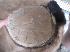 Enlarge photo 113