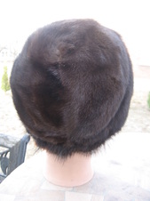 Enlarge photo 154