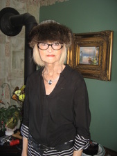 Enlarge photo 123