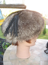 Enlarge photo 43