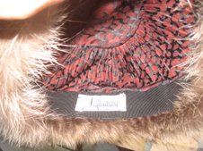 Enlarge photo 46