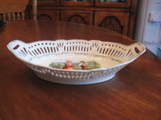 Enlarge photo 4