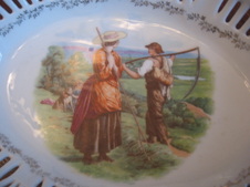 Enlarge photo 3