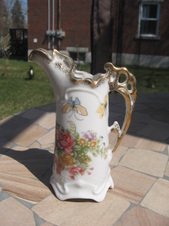 Enlarge photo 7