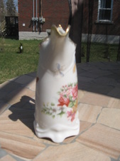 Enlarge photo 11