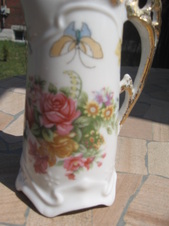 Enlarge photo 12