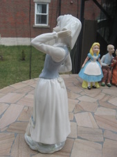 Enlarge photo 35