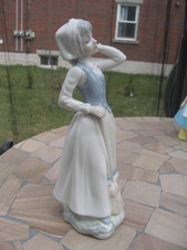 Enlarge photo 36