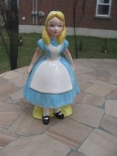 Enlarge photo 45