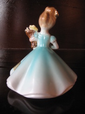 Enlarge photo 21