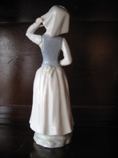Enlarge photo 38