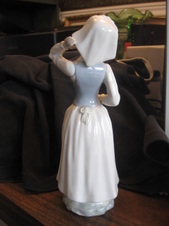 Enlarge photo 43