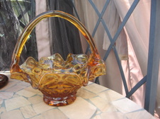 Enlarge photo 80