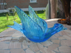Enlarge photo 81