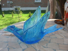 Enlarge photo 82