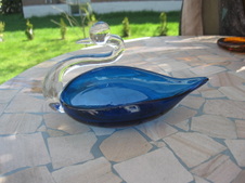 Enlarge photo 85