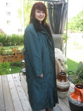 Enlarge photo 17