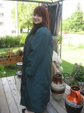 Enlarge photo 19