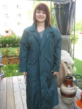 Enlarge photo 22