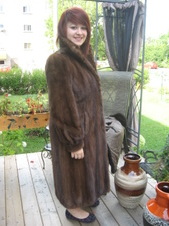 FUR 2011 NICE