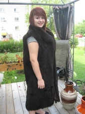 Enlarge photo 35