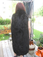 Enlarge photo 36