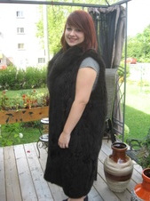 Enlarge photo 37