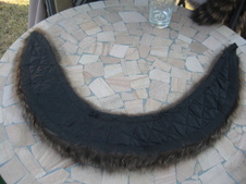 Enlarge photo 31