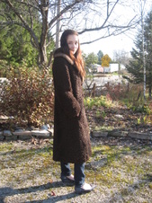 Enlarge photo 51