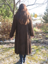 Enlarge photo 55