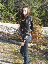 Enlarge photo 77