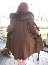 Enlarge photo 89