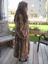 Enlarge photo 92
