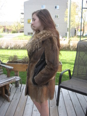 Enlarge photo 100