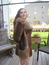 Enlarge photo 102