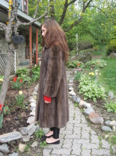 Enlarge photo 106