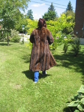 Enlarge photo 112