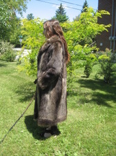 Enlarge photo 120