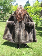 Enlarge photo 126