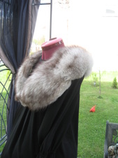 Enlarge photo 19