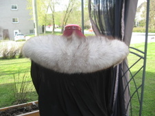 Enlarge photo 20