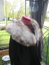 Enlarge photo 21