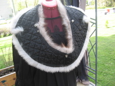 Enlarge photo 2