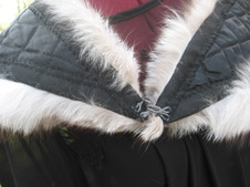 Enlarge photo 22