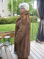 Enlarge photo 24