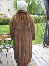 Enlarge photo 25