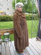 Enlarge photo 26