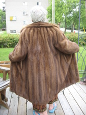 Enlarge photo 28