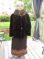 Enlarge photo 30