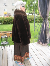 Enlarge photo 31
